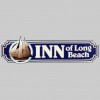 Inn Of Long Beach