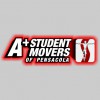 A Plus Student Movers Of Pensacola