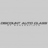 Lowest Price Auto Glass