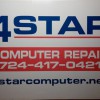 4Star Computer Repair