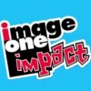 Image One Impact