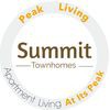 Summit Townhomes