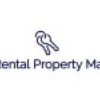 Magnolia Rental Property Management