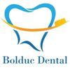 Bolduc Dental