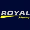 Royal Paving