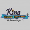 King Heating Solutions