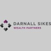 DSF Wealth Management