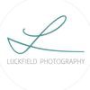 Luckfield Photography