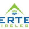 Vertex Wireless