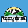 Western Riviera Lakeside Lodging & Events