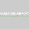 Alzheimer's Disease Caregiver