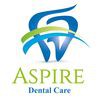 ASPIRE Dental Care