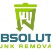 Absolute Junk Removal