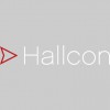 Hallcon