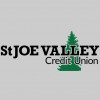 St Joe Valley Credit Union