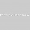 Kevin Jennings, DDS