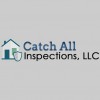 Catch All Inspections