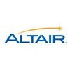 Altair Customer Intelligence