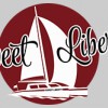 Sweet Liberty Catamaran Sailing & Boat Tours