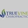 True Vine Chiropractic