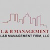 L & B Management Firm