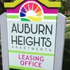 Auburn Heights Apartments