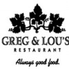 Greg & Lou's Family Restaurant