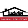 Sokolich Real Estate