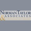 Norman Taylor & Associates