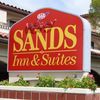 Sands Inn & Suites