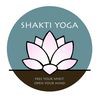 Shakti Yoga