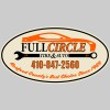 Full Circle Tire & Auto