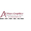 All Ways Graphics