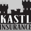 Kastl Insurance