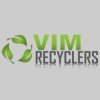 Vim Management