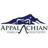 Appalachian Family Dentistry