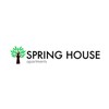 Spring House Apartments