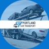 Portland Car Transport