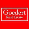 Goedert Real Estate