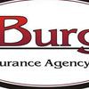 Burg Insurance Agency