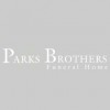 Parks Brothers Funeral Home