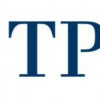 TPG Capital Management L P