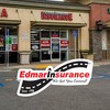 Edmar Insurance & DMV Services