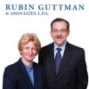 Rubin Guttman & Assoc, LPA