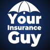 Your Insurance Guy