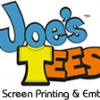 Joe's Tees