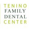 Tenino Family Dental Center