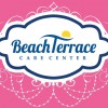 Beach Terrace Care Center