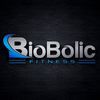 BioBolic Fitness