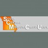 South Central Mssouri Credit Union